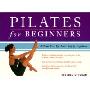 Pilates for Beginners