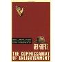 The Commissariat of Enlightenment: A Novel