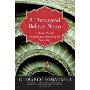 A Thousand Bells at Noon: A Roman Reveals the Secrets and Pleasures of His Native City