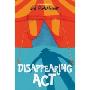 Disappearing Act