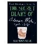 The Secret Diary of Adrian Mole, Aged 13 3/4