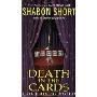 Death in the Cards: A Stain-busting Mystery