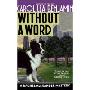 Without a Word: A Rachel Alexander Mystery