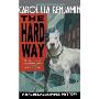 The Hard Way: A Rachel Alexander Mystery