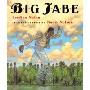 Big Jabe