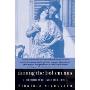 Among the Bohemians: Experiments in Living 1900-1939