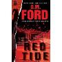 Red Tide