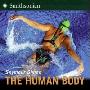 The Human Body