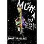 The Mutt: How to Skateboard and Not Kill Yourself