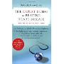 The Expert Guide to Beating Heart Disease: What You Absolutely Must Know