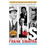 Mr. S: My Life with Frank Sinatra