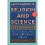 Religion and Science