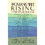 Womanspirit Rising: A Feminist Reader in Religion