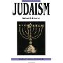 Judaism: Revelations and Traditions, Religious Traditions of the World Series