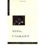 Total Freedom: The Essential Krishnamurti