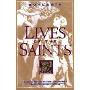 Butler's Lives of the Saints: Concise Edition, Revised and Updated