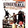 Streetball: All the Ballers, Moves, Slams, & Shine