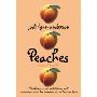 Peaches