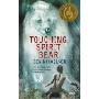 Touching Spirit Bear (rack)