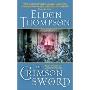 Crimson Sword, The