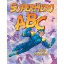 SuperHero ABC