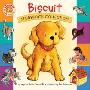 Biscuit Storybook Collection