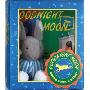 Goodnight Moon Board Book & Bunny