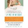 Lying in Weight: The Hidden Epidemic of Eating Disorders in Adult Women