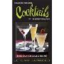 Cocktails