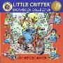 Little Critter Storybook Collection