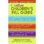 Collins Children's Pill Guide