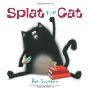 Splat the Cat