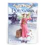 Pollyanna Book and Charm