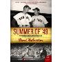 Summer of '49