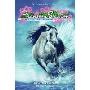 Phantom Stallion: Wild Horse Island #6: Sea Shadow