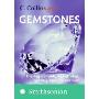 Gemstones (Collins Gem)