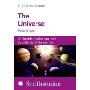 The Universe (Collins Discover)