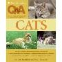 Smithsonian Q & A: Cats