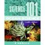Science 101: Ocean Science