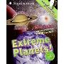 Extreme Planets Q&A