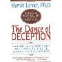 The Dance of Deception: A Guide to Authenticity and Truth-Telling in Women's Relationships