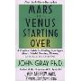 Mars and Venus Starting Over