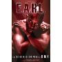 E.A.R.L.: The Autobiography of DMX