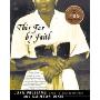 This Far by Faith: Stories from the African American Religious Experience