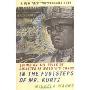 In the Footsteps of Mr. Kurtz: Living on the Brink of Disaster in Mobutu's Congo