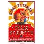 Kinky Friedman's Guide to Texas Etiquette