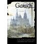 Gaudi: A Biography