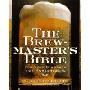 Brewmaster's Bible, The