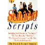 The Seinfeld Scripts: The First and Second Seasons