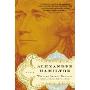 Alexander Hamilton: A Life